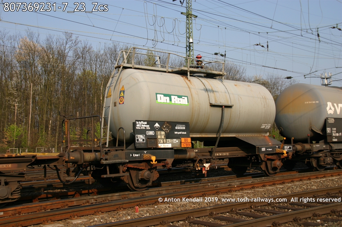 807369231-7_23_Zcs.jpg